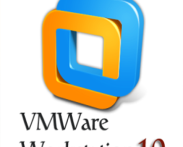 Download Vmware Workstation 10 For Mac